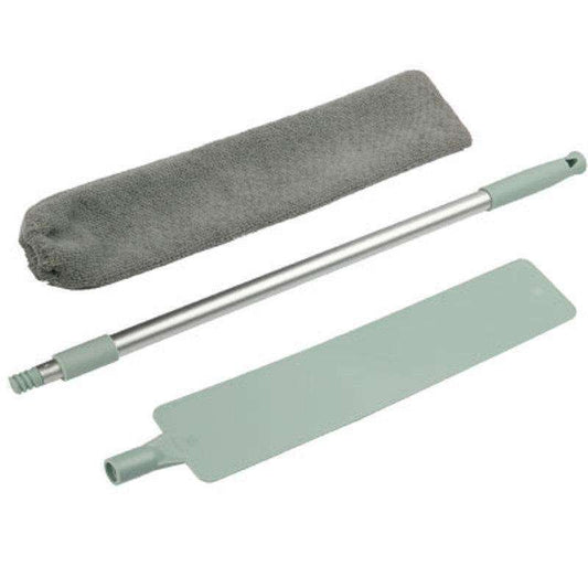 Easyclean Silver Dust Mop for Easy Sofa Cleaning V1237-ZY-506-0177