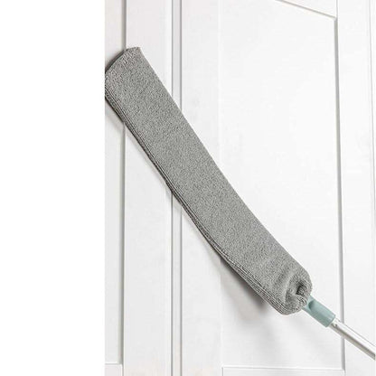 Easyclean Silver Dust Mop for Easy Sofa Cleaning V1237-ZY-506-0177