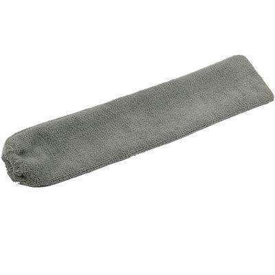 Easyclean Silver Dust Mop for Easy Sofa Cleaning V1237-ZY-506-0177