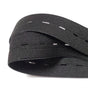 2m Elastic Buttonhole Band, Versatile Elastic Band for Sewing V1237-ZY-506-0186