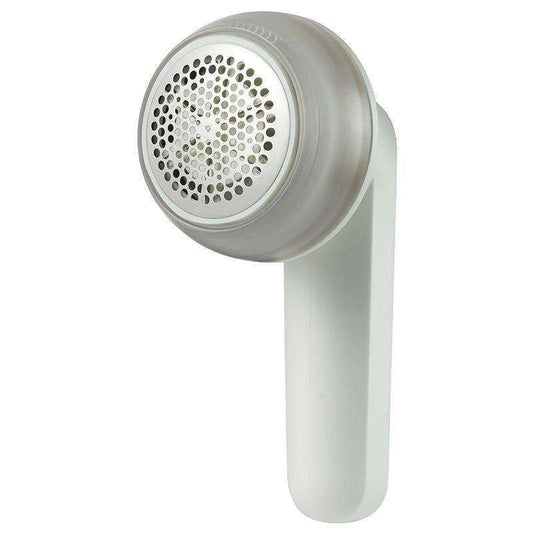 Portable Lint Remover Rechargeable, White V1237-ZY-506-0227