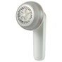 Portable Lint Remover Rechargeable, White V1237-ZY-506-0227
