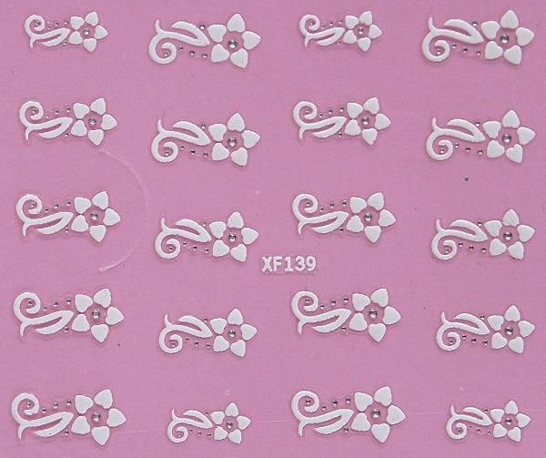 10 pcs mending fabric silk sheets V1237-ZY-506-0287
