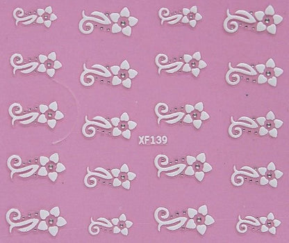 10 pcs mending fabric silk sheets V1237-ZY-506-0287