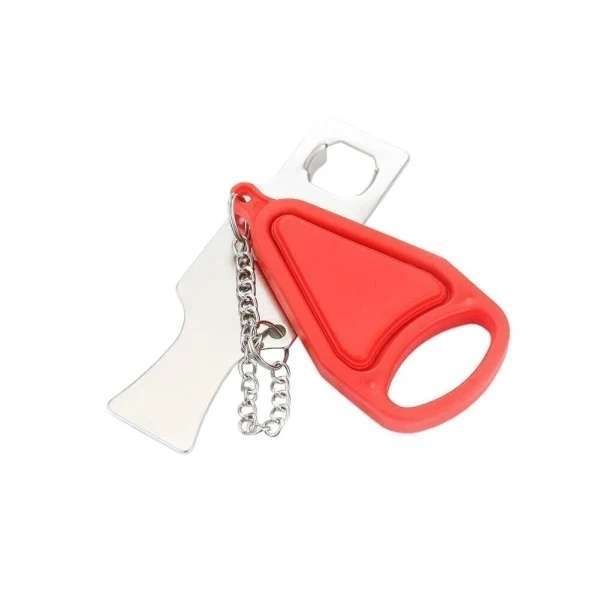 Portable Door Lock with Increased Security, MultiColor V1237-ZY-506-0300