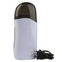 Roll on wax heater for 100ml cartridges, white, 65W V1237-ZY-506-0307