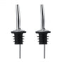 2-pack Stainless Steel Drip Cap V1237-ZY-506-0309