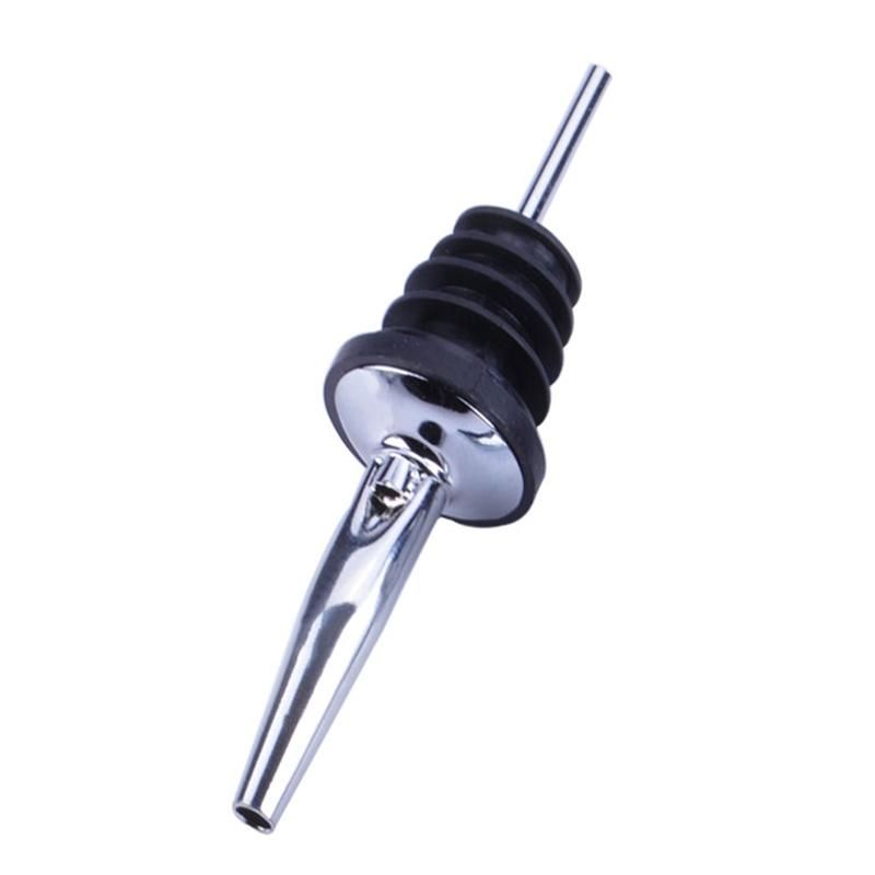 2-pack Stainless Steel Drip Cap V1237-ZY-506-0309