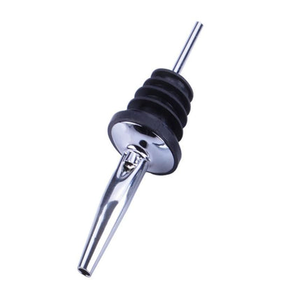 2-pack Stainless Steel Drip Cap V1237-ZY-506-0309