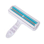 Pet Hair Roller Remover for Dogs and Cats, Blue V1237-ZY-506-0316