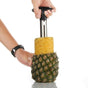 Pineapple cutter, Pineapple Twister V1237-ZY-506-0319
