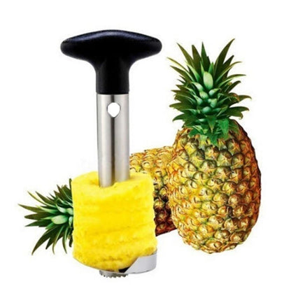 Pineapple cutter, Pineapple Twister V1237-ZY-506-0319