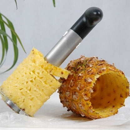Pineapple cutter, Pineapple Twister V1237-ZY-506-0319