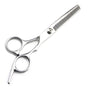 Hairdressing scissors stainless steel thinning scissors, silver V1237-ZY-506-0327