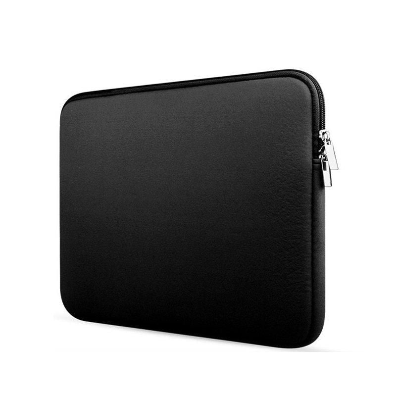 14-inch Computer Case Black, Fits MacBook Pro and Air V1237-ZY-506-0400
