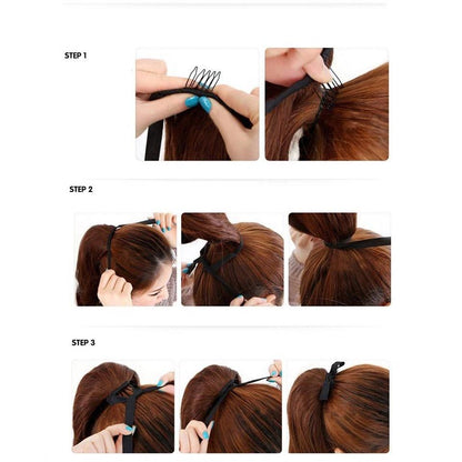 7\ V1237-ZY-506-0449