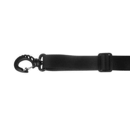 Dog Cat Car Seat, Black V1237-ZY-506-0476