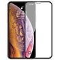 2pcs Tempered Glass Screen Protector for iPhone 11, Transparent V1237-ZY-506-0515