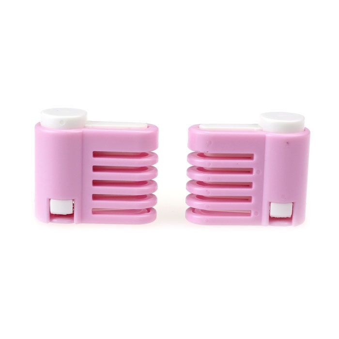 2pcs Cake Divider Cutter Bases V1237-ZY-506-0550