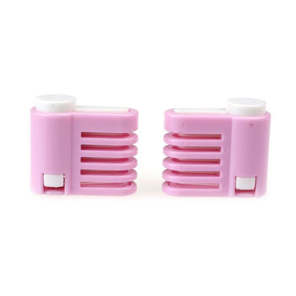 2pcs Cake Divider Cutter Bases V1237-ZY-506-0550
