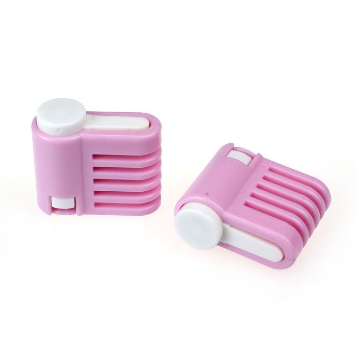2pcs Cake Divider Cutter Bases V1237-ZY-506-0550