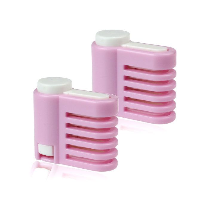 2pcs Cake Divider Cutter Bases V1237-ZY-506-0550