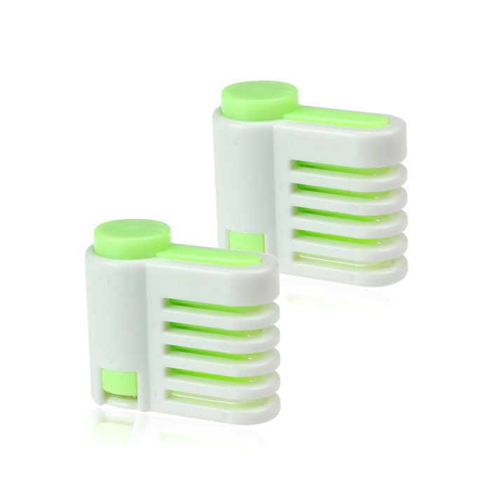 2pcs Cake Divider Cutter Bases V1237-ZY-506-0550