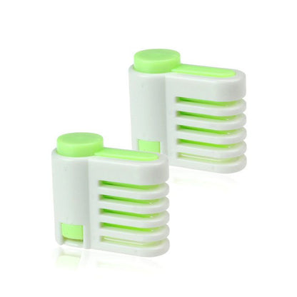 2pcs Cake Divider Cutter Bases V1237-ZY-506-0550