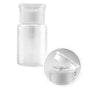 Silcare 2 Pump Bottle Dispenser Remover V1237-ZY-506-0581