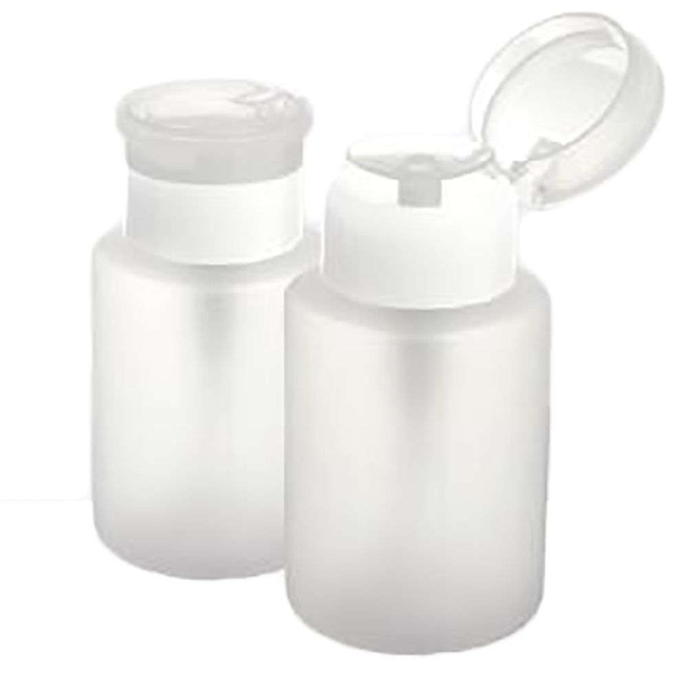Silcare 2 Pump Bottle Dispenser Remover V1237-ZY-506-0581