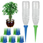 4-pack Automatic Irrigation System, MultiColor V1237-ZY-506-0583