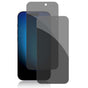 2pcs Privacy Screen Protector for iPhone 14 Pro Max, 6.7-inch V1237-ZY-506-0609