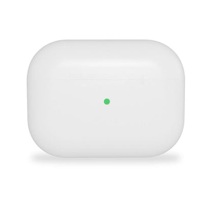 AirPods Pro Silicone Case, Dark Blue, Compatible with Apple - Protective Cover Multiple Colors V1237-ZY-506-0623