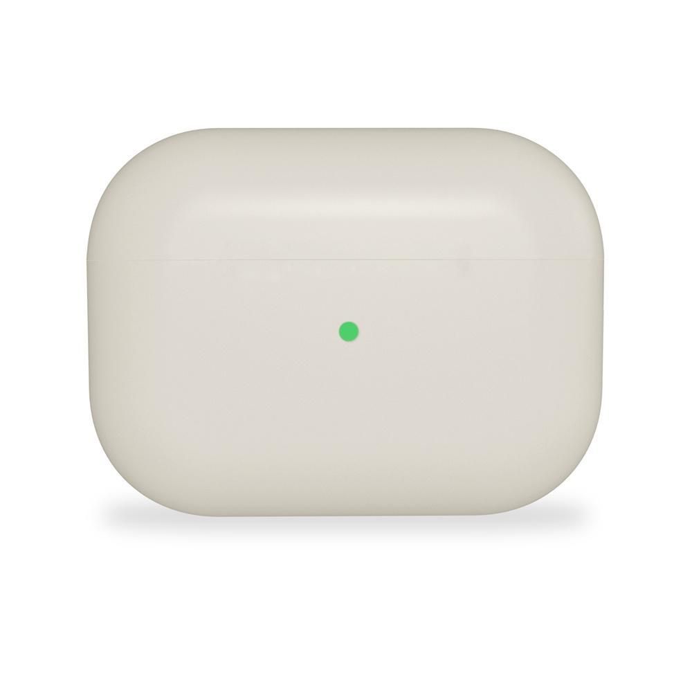 AirPods Pro Silicone Case Pink, Multiple Colors V1237-ZY-506-0627