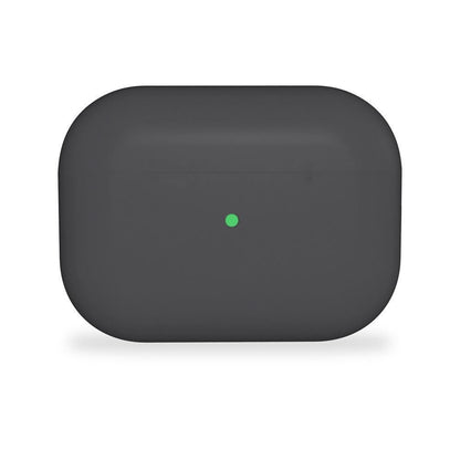 Silicone Case for AirPods Pro, White, Multiple Colors V1237-ZY-506-0629