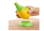 Lemon lime citrus spray V1237-ZY-506-0687