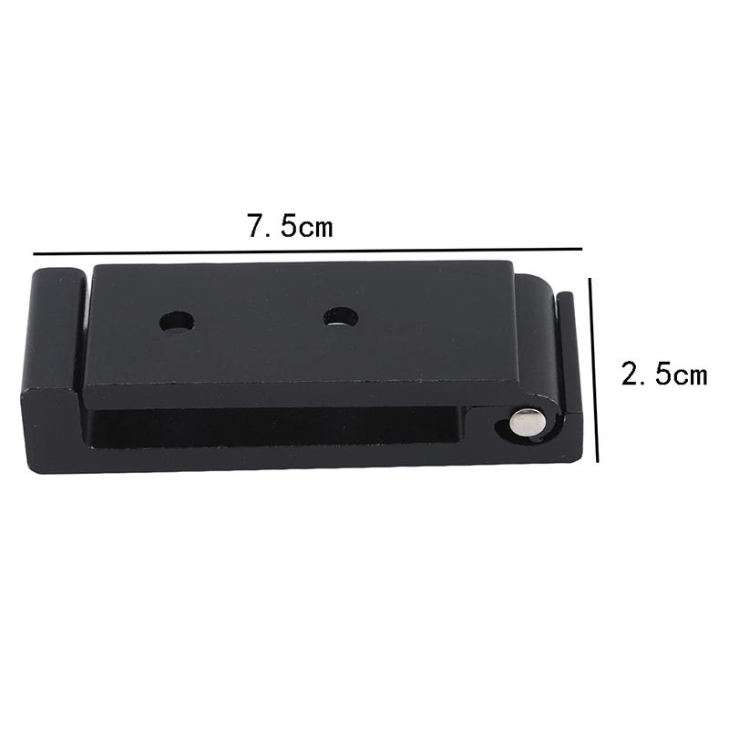 2pcs foldable wall hooks for clothes, mounted, with Guld compatibility V1237-ZY-506-0690