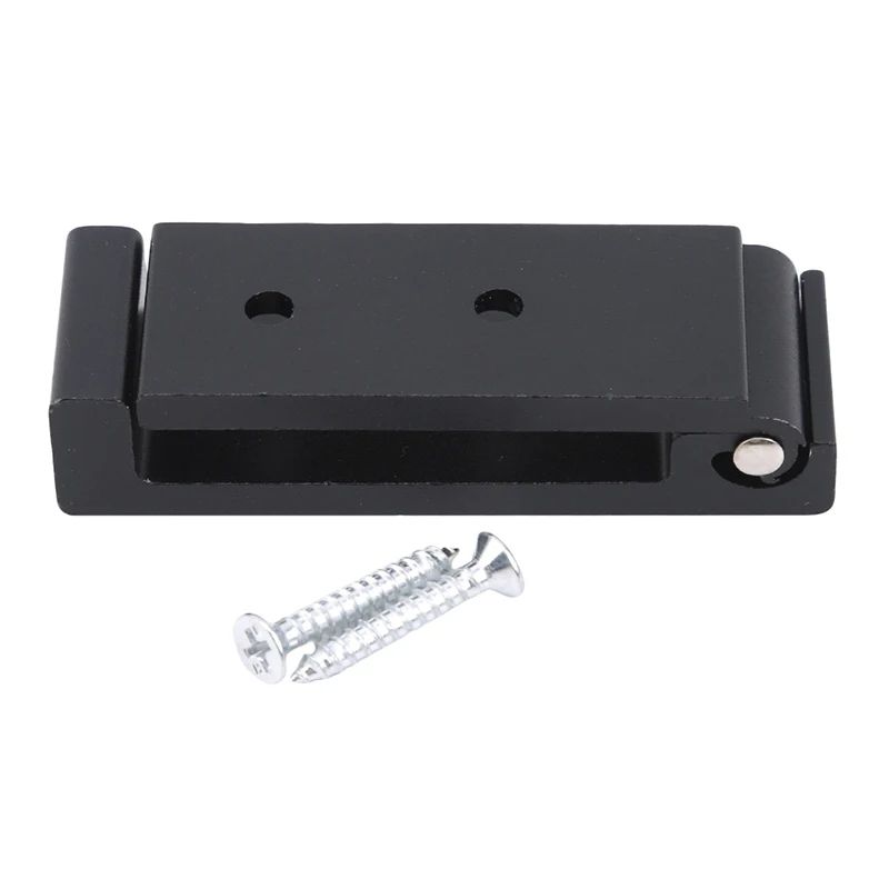 2pcs foldable wall hooks for clothes, mounted, with Guld compatibility V1237-ZY-506-0690