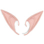 Elf ears Halloween costume accessories, fake ears for cosplay V1237-ZY-506-0694