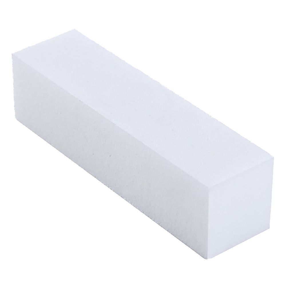 3 pcs Buffer Nail Files for Polishing and Filing V1237-ZY-506-0714