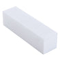 3 pcs Buffer Nail Files for Polishing and Filing V1237-ZY-506-0714