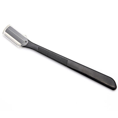 3-pack Eyebrow Knife Beard Knife V1237-ZY-506-0747