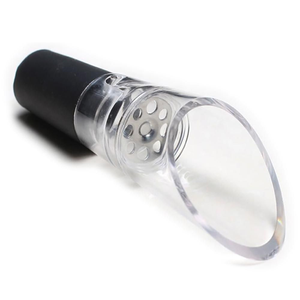 Wine Aerator Dropper for All Bottles V1237-ZY-506-0788
