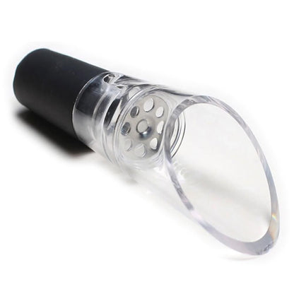 Wine Aerator Dropper for All Bottles V1237-ZY-506-0788