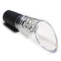 Wine Aerator Dropper for All Bottles V1237-ZY-506-0788