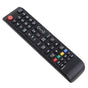 Universal Remote Control for Samsung Smart TV, black V1237-ZY-506-0800