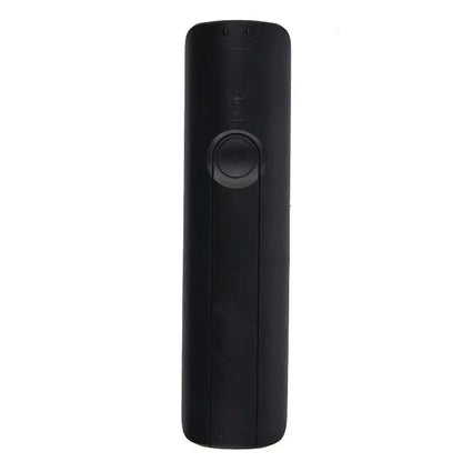 Universal Remote Control for Samsung Smart TV, black V1237-ZY-506-0800