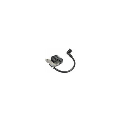 Ignition Coil Compatible with Stihl FS45 FS38 FS55, 4140 400 1300 V1237-ZY-522-0003