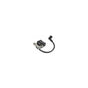 Ignition Coil Compatible with Stihl FS45 FS38 FS55, 4140 400 1300 V1237-ZY-522-0003