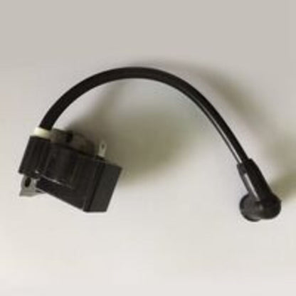 Ignition Coil Compatible with Stihl FS45 FS38 FS55, 4140 400 1300 V1237-ZY-522-0003